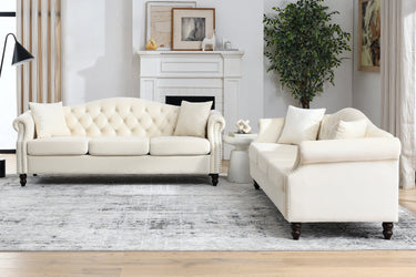 SYLVIE 80